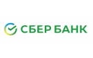 Банк Сбербанк России в Красном-на-Волге