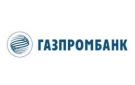 Банк Газпромбанк в Красном-на-Волге