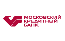 Банк Московский Кредитный Банк в Красном-на-Волге